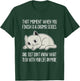 Korean Drama Kdrama Finger Heart T-Shirt - T-Shirt | Forest