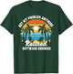 Retirement Gift Retired Software Engineer T-Shirt - T-Shirt | Forest