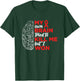 My Brain Tried To Kill Me But I Won T-Shirt - T-Shirt | Forest