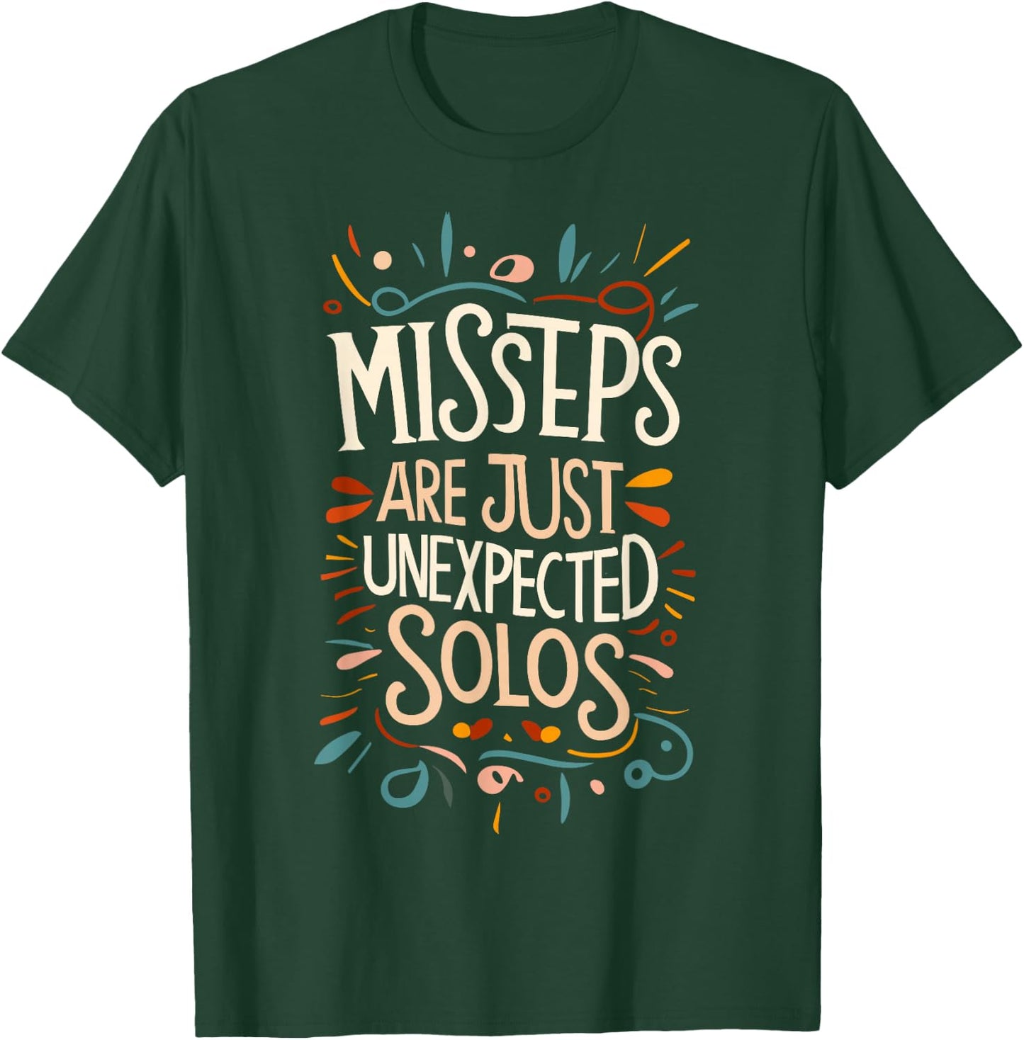 Line Dancer Funny Line Dance Quote Line Dancing T-Shirt - T-Shirt | Forest