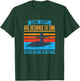 Pigboat Combat Open Sea Veteran Ocean Deep Sub , -Adults, Black, Small, Short Sleeve, Cotton 65% Polyester 35%, Submarine Themed T-Shirt - T-Shirt | Forest
