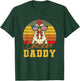 Chickens Chicken Vintage Chicken Sayings T-Shirt - T-Shirt | Forest