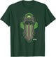 Call of Duty: Modern Warfare 2 König Portrait T-Shirt - T-Shirt | Forest