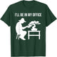 Funny Bonsai Tree Design Women Japanese Gardening T-Shirt - T-Shirt | Forest