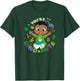 CoComelon Cody You're Dino-Mite T-Shirt - T-Shirt | Forest