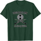 7th Infantry Division T-Shirt - T-Shirt | Forest