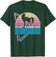 Unicorn I Fart Rainbows T-Shirt - T-Shirt | Forest