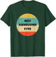 Airbrusher T-Shirt - T-Shirt | Forest