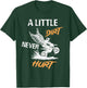 Little Dirt never Hurt ,Funny Dirt Bike, Motorcross Man Boys T-Shirt - T-Shirt | Forest