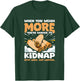 Filipino Food Pinoy Stay Safe Eat Lumpia Spring Rolls Lumpia T-Shirt - T-Shirt | Forest