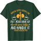 Dialysis Secretary Appreciation Coffee Dialysis Secretary T-Shirt - T-Shirt | Forest