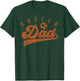 Soccer Dad T-Shirt - T-Shirt | Forest