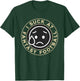 I Suck At Fantasy Football, Funny Fantasy Football Loser T-Shirt - T-Shirt | Forest