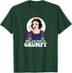 Snow White - Ooh, You Must Be Grumpy T-Shirt - T-Shirt | Forest