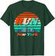 Run New York Sunrise City Silhouette Celebrate Running T-Shirt - T-Shirt | Forest