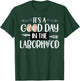 Obgyn Obstetrician Gynecologist Ob-gyn Medicine Doctor T-Shirt - T-Shirt | Forest