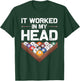 Funny Pool Billiards Design Women Pool Game Players T-Shirt - T-Shirt | Forest