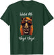 Horse Lover Shirt Watch Me Neigh Neigh Race Funny Horse T-Shirt - T-Shirt | Forest