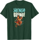 Luca - Silenzio Bruno! T-Shirt - T-Shirt | Forest