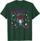 Kids My Mommy is a Nurse Practitioner shirt for boys, girls, kids T-Shirt - T-Shirt | Forest