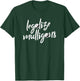Funny Legalize Mulligans Team Golfer Golfing Quote Saying T-Shirt - T-Shirt | Forest