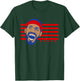 Sheed, Basketball legends, Rasheed, Don't Lie, Wallace T-Shirt - T-Shirt | Forest