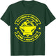 Metalsmith My Forge Is Calling - I Must Go Forging T-Shirt - T-Shirt | Forest