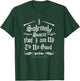Harry Potter Solemnly Swear T-Shirt - T-Shirt | Forest