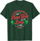 Classic George Bailey Movie Quote Christmas Tradition T-Shirt - T-Shirt | Forest