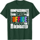 Office Squad, Office Staff Team T-Shirt - T-Shirt | Forest