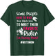 Favorite Rider Moto Mom Motocross Mom Motocross Rider Mama T-Shirt - T-Shirt | Forest