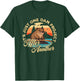 Besuchen Sie den Biber Shop - Adults Beaver - Black - Small - Short Sleeve - - Casual Modern - Unique Graphic - It's Just One Dam Project After Another T-Shirt - T-Shirt | Forest