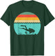 Funny Scuba Diving Themed Design Women Scuba Dive T-Shirt - T-Shirt | Forest