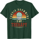 Cardio Drumming Gym Fitness Class Workout T-Shirt - T-Shirt | Forest