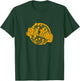 Soul Train Disco T-Shirt - T-Shirt | Forest