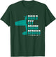 RC Test Pilot Model Plane Pilot Model Flight T-Shirt - T-Shirt | Forest