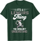 Lemur Animal Thing Funny Lemur Lover Cute Lemur Monkey T-Shirt - T-Shirt | Forest