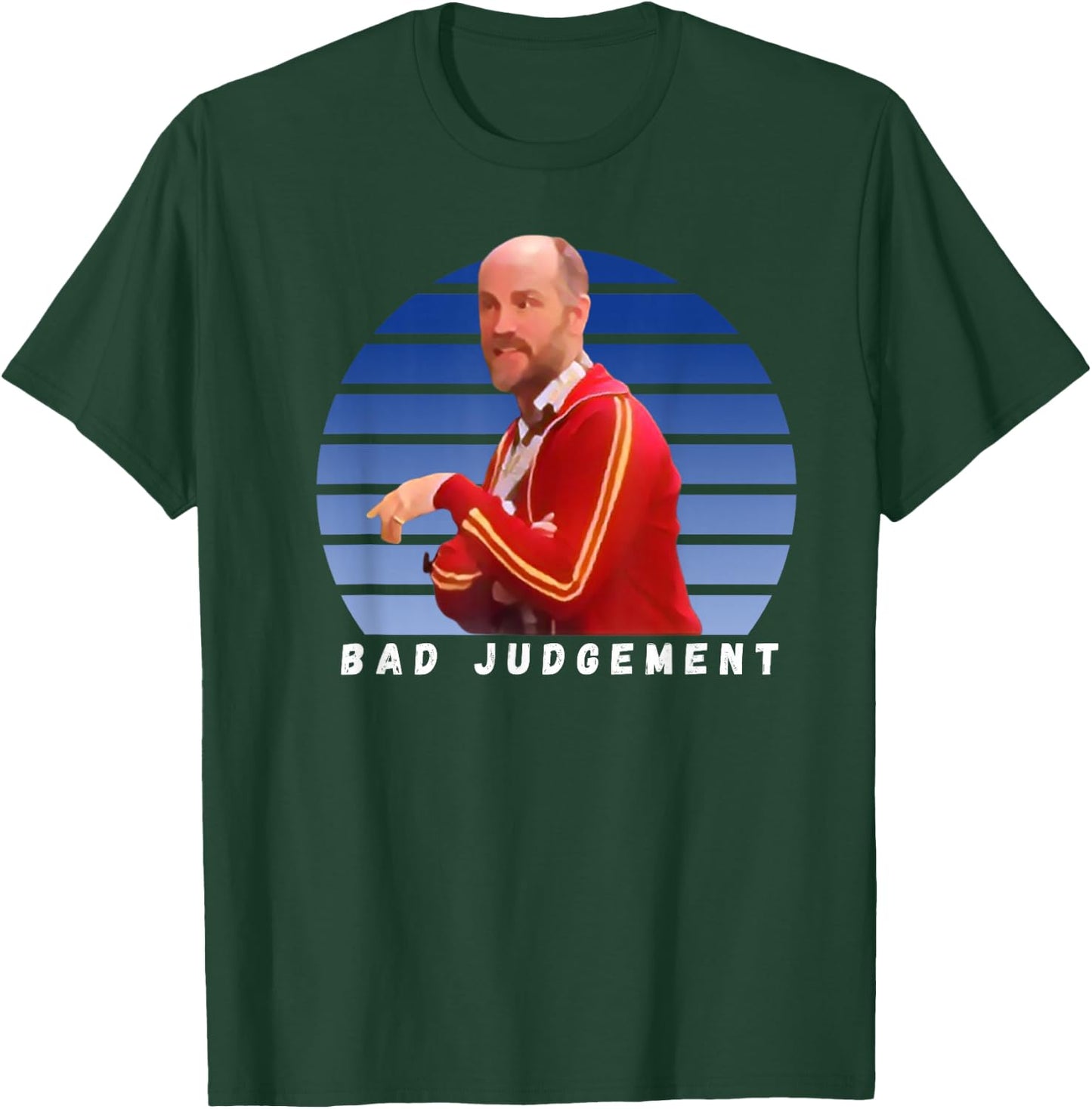 Rounders Movie, Classic Cinema, Pocket Aces, Poker Lovers T-Shirt - T-Shirt | Forest
