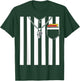 Funny Referee Costume Halloween Costume Funny Referee T-Shirt - T-Shirt | Forest