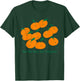 Not The Best, But Still Good T-Shirt - T-Shirt | Forest