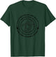 I'm Not Sugar And Spice And Everything Nice I'm Sage T-Shirt - T-Shirt | Forest