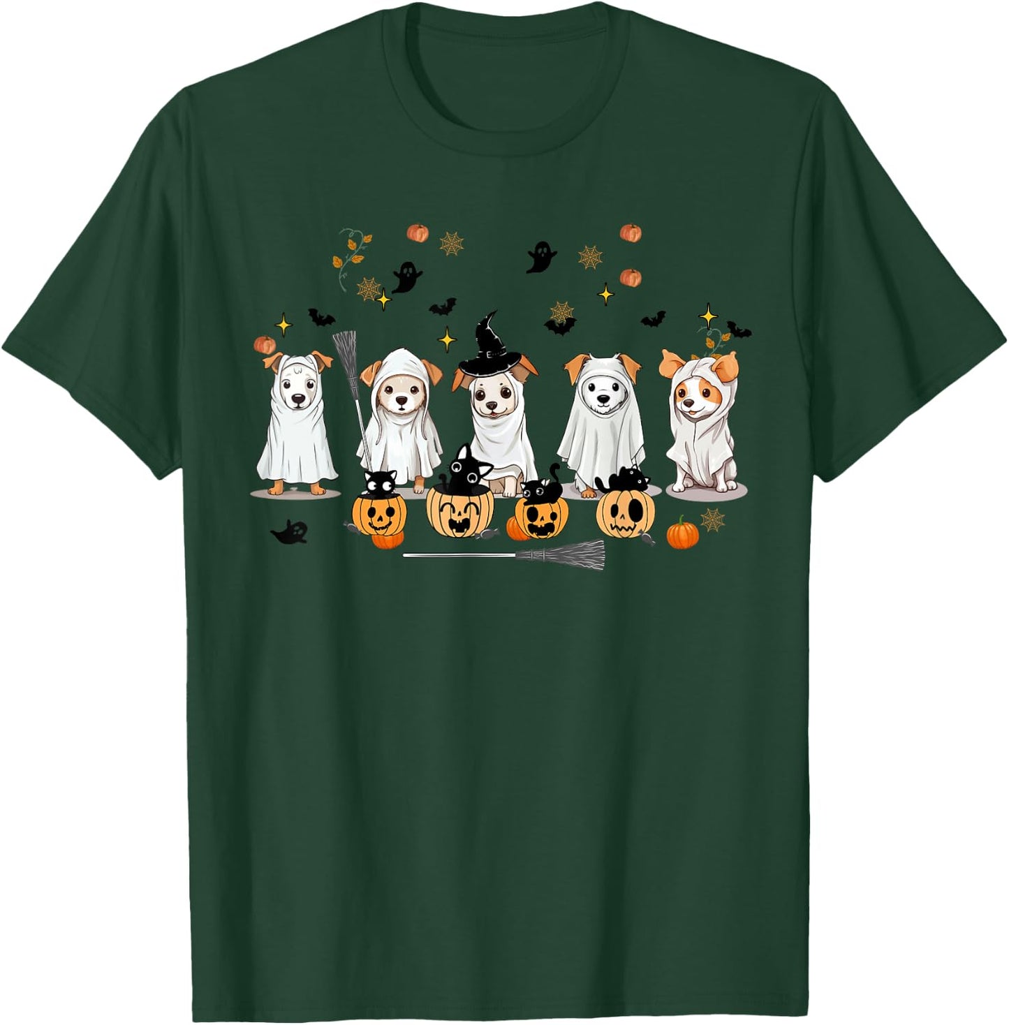 This is my human suit, I'm really Bigfoot T-Shirt - T-Shirt | Forest