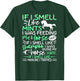 Funny Crazy Horse shirt Women Girl, Horse lover Ladies Gifts T-Shirt - T-Shirt | Forest
