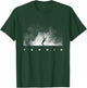 Tennis Apparel - Tennis T-Shirt - T-Shirt | Forest