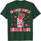 Gastroenterology GI Tech Gastro So Happy You're Enema Life T-Shirt - T-Shirt | Forest