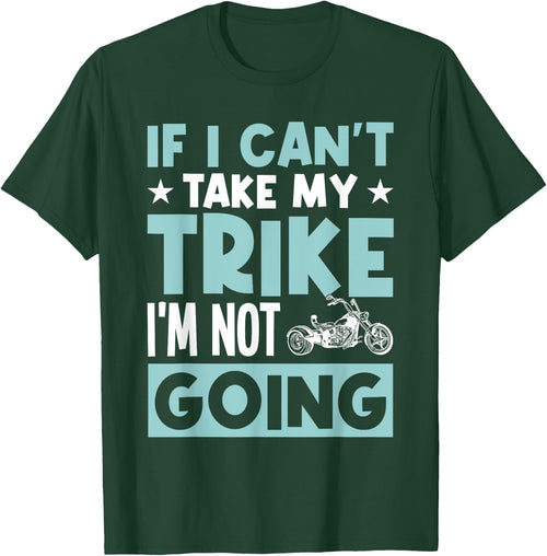 Trike Motorcycle Accessories Triker Trike for Adults