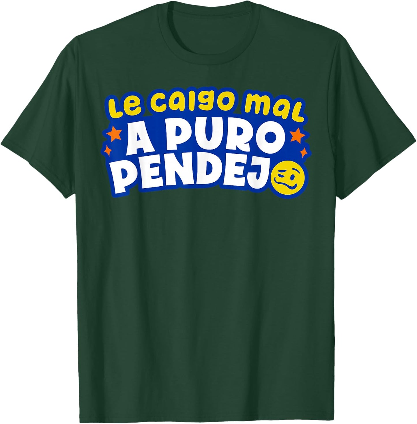 Mexicans Souvenir Cinco De Mayo Couple Matching Latinx T-Shirt - T-Shirt | Forest