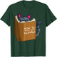 Funny Cat How To Train Your Human Hilarious Cats Meow Kitty T-Shirt - T-Shirt | Forest