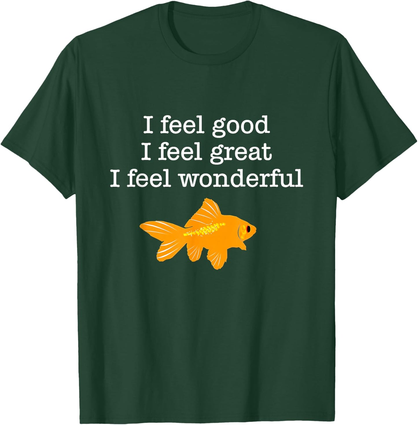 Comedy is Good What About and bob hot Topic 5 T-Shirt - T-Shirt | Forest
