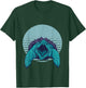Nature T-Shirt - T-Shirt | Forest